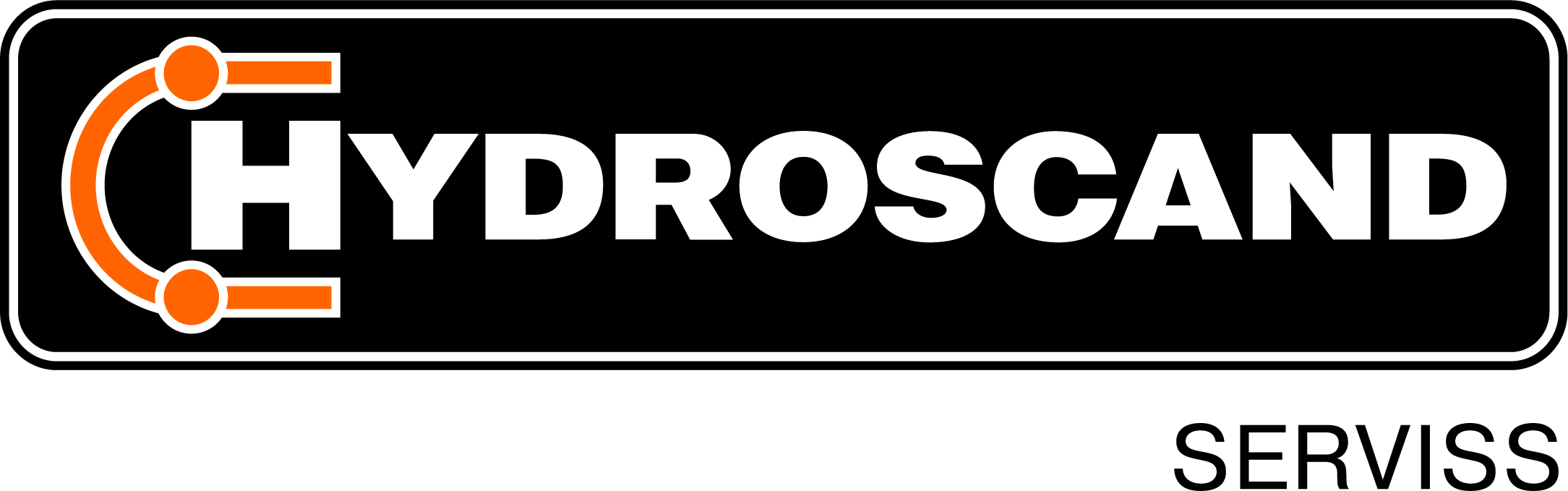Hydroscand Serviss | Hidraulikas serviss Hydroscand Serviss | Hidraulikas serviss